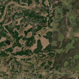 Pueblo Libertador Satellite Map