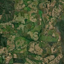 Pantano Grande Satellite Map