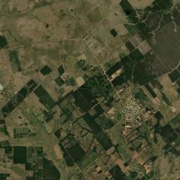 Juan Pujol Satellite Map