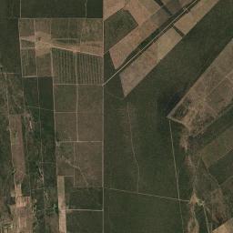 Departamento de Cruz del Eje Satellite Map