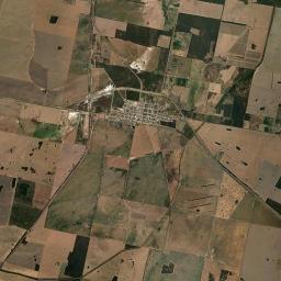 Obispo Trejo Satellite Map