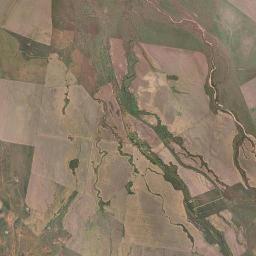 Coonamble Satellite Map