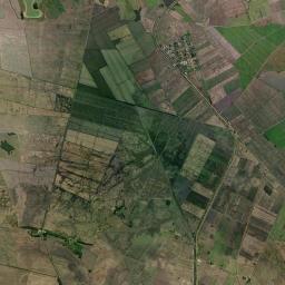 Camaquã Satellite Map