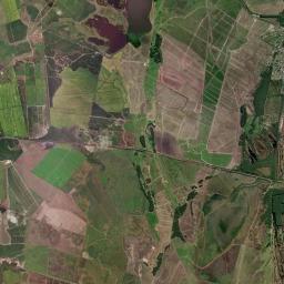 Arambaré Satellite Map