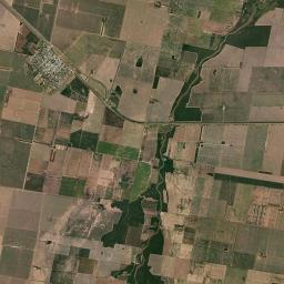 Marull Satellite Map