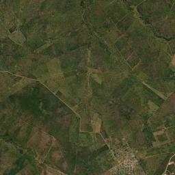 Conscripto Bernardi Satellite Map