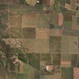 Departamento de Colón Satellite Map