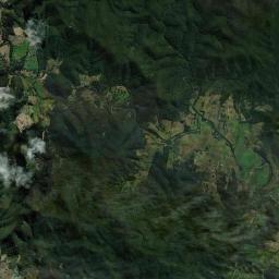 Port Macquarie-Hastings Satellite Map