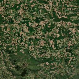 Arroio do Padre Satellite Map