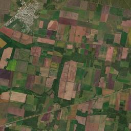 Hasenkamp Satellite Map