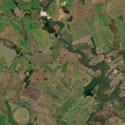 Turuçu Satellite Map