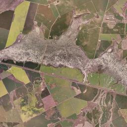 Cunderdin Satellite Map
