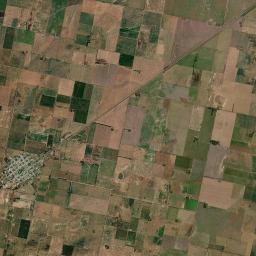 Saturnino M. Laspiur Satellite Map