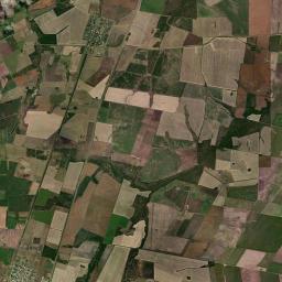 Tabossi Satellite Map