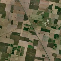 Departamento de San Martín Satellite Map