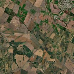 Seguí Satellite Map