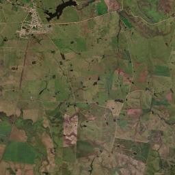 Isidoro Noblía Satellite Map