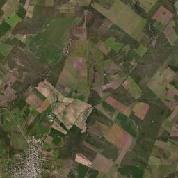 Maciá Satellite Map