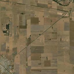 Tancacha Satellite Map