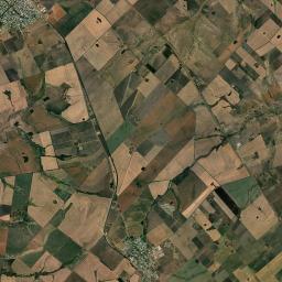 Aranguren Satellite Map