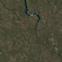 Armadale Satellite Map
