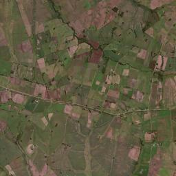 Estación Porvenir Satellite Map