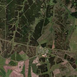 Piedras Coloradas Satellite Map