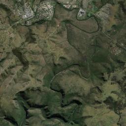 Butterworth Satellite Map