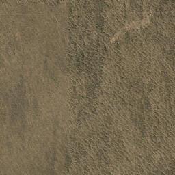 Departamento de Lavalle Satellite Map