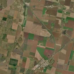 Dalmacio Vélez Sársfield Satellite Map