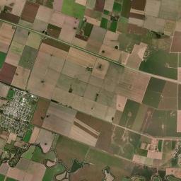 Morrison Satellite Map