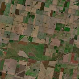 Iriondo Department Satellite Map