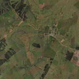 Blanquillo Satellite Map