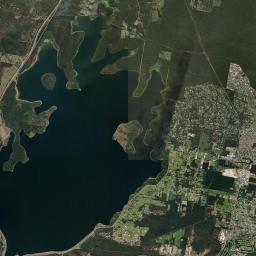 Medowie Satellite Map