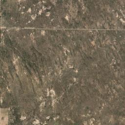 Departamento de San Martín Satellite Map