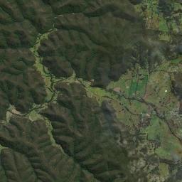 Cessnock Satellite Map
