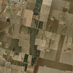 Naschel Satellite Map