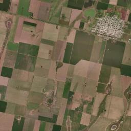 Laborde Satellite Map