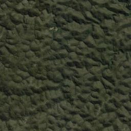 Hawkesbury Satellite Map
