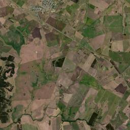 Palmitas Satellite Map