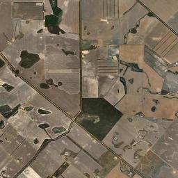 Esperance Shire Satellite Map