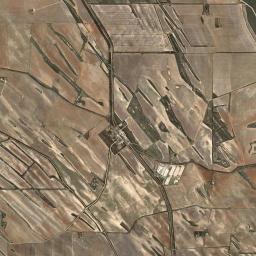 Cleve Satellite Map