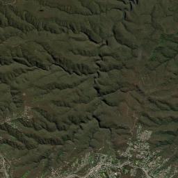 Lawson Satellite Map