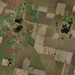 Viamonte Satellite Map