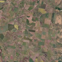 Cowra Satellite Map