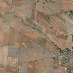 Balaklava Satellite Map