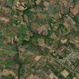 Ecilda Paullier Satellite Map