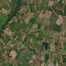 Rafael Perazza Satellite Map