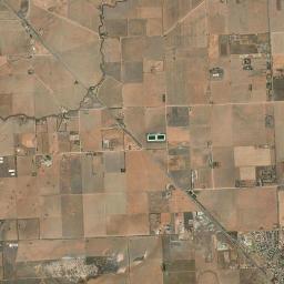 Two Wells Satellite Map