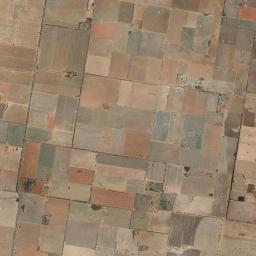 Coolamon Satellite Map